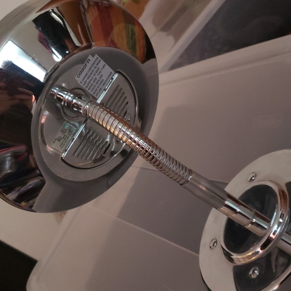 ★Makeup mirror - Picture 4 of 8